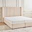 Prime Support Foam Queen Mattress - 160x200 cm-furniture-mattresses-queenmattresses-image-3