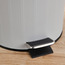 Paul Pedal Waste Bin - 5 L-household-bathandlaundry-wastebinsandaccessories-image-4