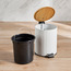 Paul Pedal Waste Bin - 5 L-binpromo_ALLBANKS_OMN_14032025-image-2