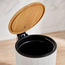 Paul Pedal Waste Bin - 5 L-binpromo_ALLBANKS_OMN_14032025-image-3