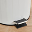 Paul Pedal Waste Bin - 5 L-binpromo_ALLBANKS_OMN_14032025-image-4