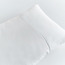 Dove 2-Piece Pillow Protector Set - 50x75 cm-InfluencerCodes_Ramadan26_All_20012026-image-1