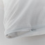 Dove 2-Piece Pillow Protector Set - 50x75 cm-InfluencerCodes_Ramadan26_All_20012026-image-2