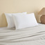 Dove 2-Piece Pillow Protector Set - 50x75 cm-InfluencerCodes_Ramadan26_All_20012026-image-3