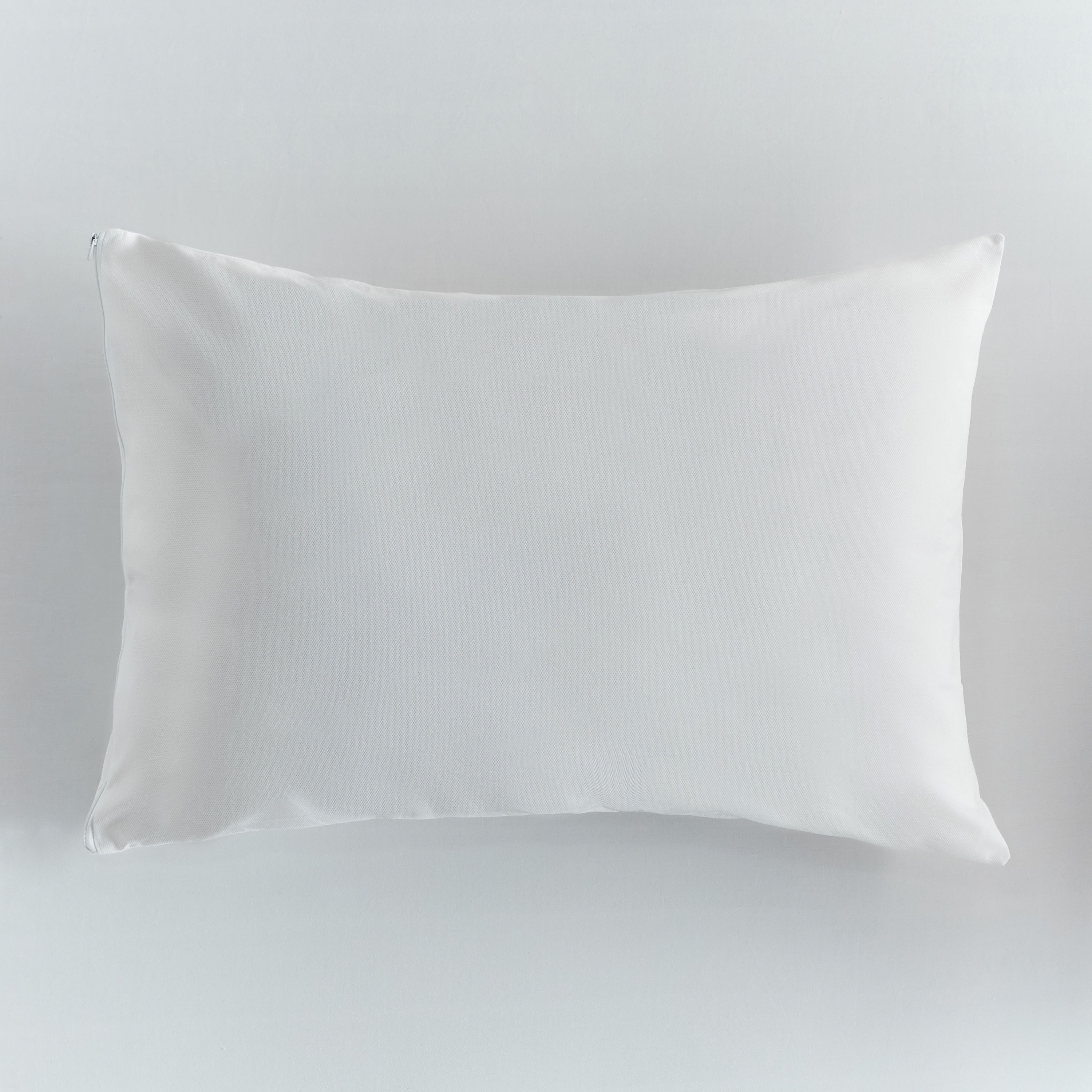 Dove 2-Piece Pillow Protector Set - 50x75 cm-household-bedding-mattresstoppersandprotectors-pillowprotectors-image-4