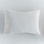 Dove 2-Piece Pillow Protector Set - 50x75 cm-InfluencerCodes_Ramadan26_All_20012026-image-4