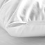 Dove 2-Piece Pillow Protector Set - 50x90 cm-staff_HC_OM_discountpromo_20042020-image-2