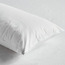 Dove 2-Piece Pillow Protector Set - 50x90 cm-staff_HC_OM_discountpromo_20042020-image-3