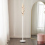 علّاقة ملابس - إكستون-household-storage-storagesolutions-tallhangers-image-4