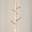 علّاقة ملابس - إكستون-household-storage-storagesolutions-tallhangers-image-3