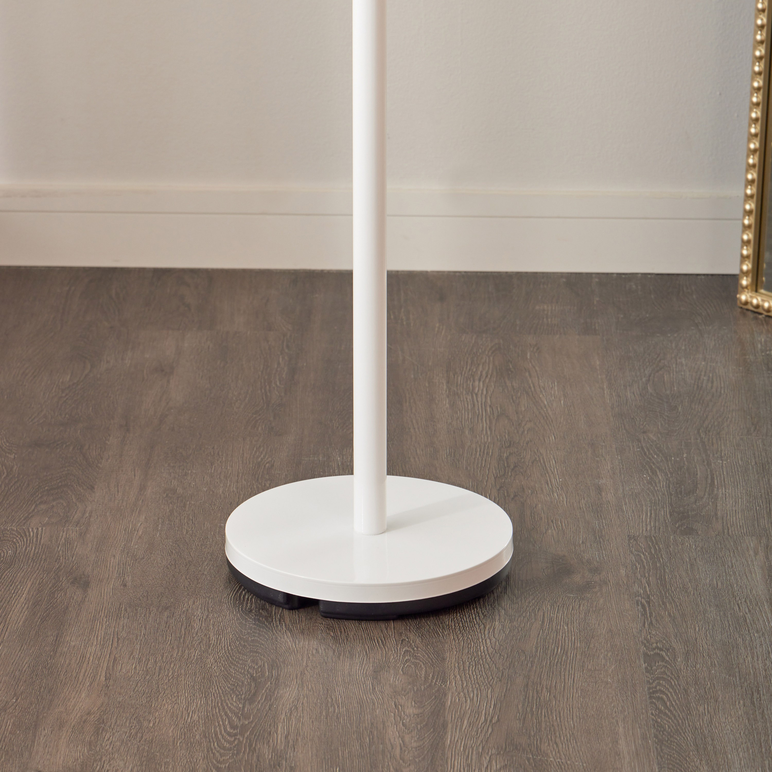 Exton Clothes Hanger-household-storage-storagesolutions-tallhangers-image-3