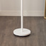 علّاقة ملابس - إكستون-household-storage-storagesolutions-tallhangers-image-2
