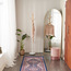 علّاقة ملابس - إكستون-household-storage-storagesolutions-tallhangers-image-1