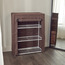 رف أحذية 3 مستويات - برنارد - 31x68 سم-household-storage-storagesolutions-shoeracksandstorage-image-6