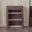 رف أحذية 3 مستويات - برنارد - 31x68 سم-household-storage-storagesolutions-shoeracksandstorage-image-5