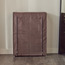 رف أحذية 3 مستويات - برنارد - 31x68 سم-household-storage-storagesolutions-shoeracksandstorage-image-4