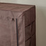 رف أحذية 3 مستويات - برنارد - 31x68 سم-household-storage-storagesolutions-shoeracksandstorage-image-3