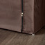 رف أحذية 3 مستويات - برنارد - 31x68 سم-household-storage-storagesolutions-shoeracksandstorage-image-2