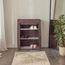 رف أحذية 3 مستويات - برنارد - 31x68 سم-household-storage-storagesolutions-shoeracksandstorage-image-1