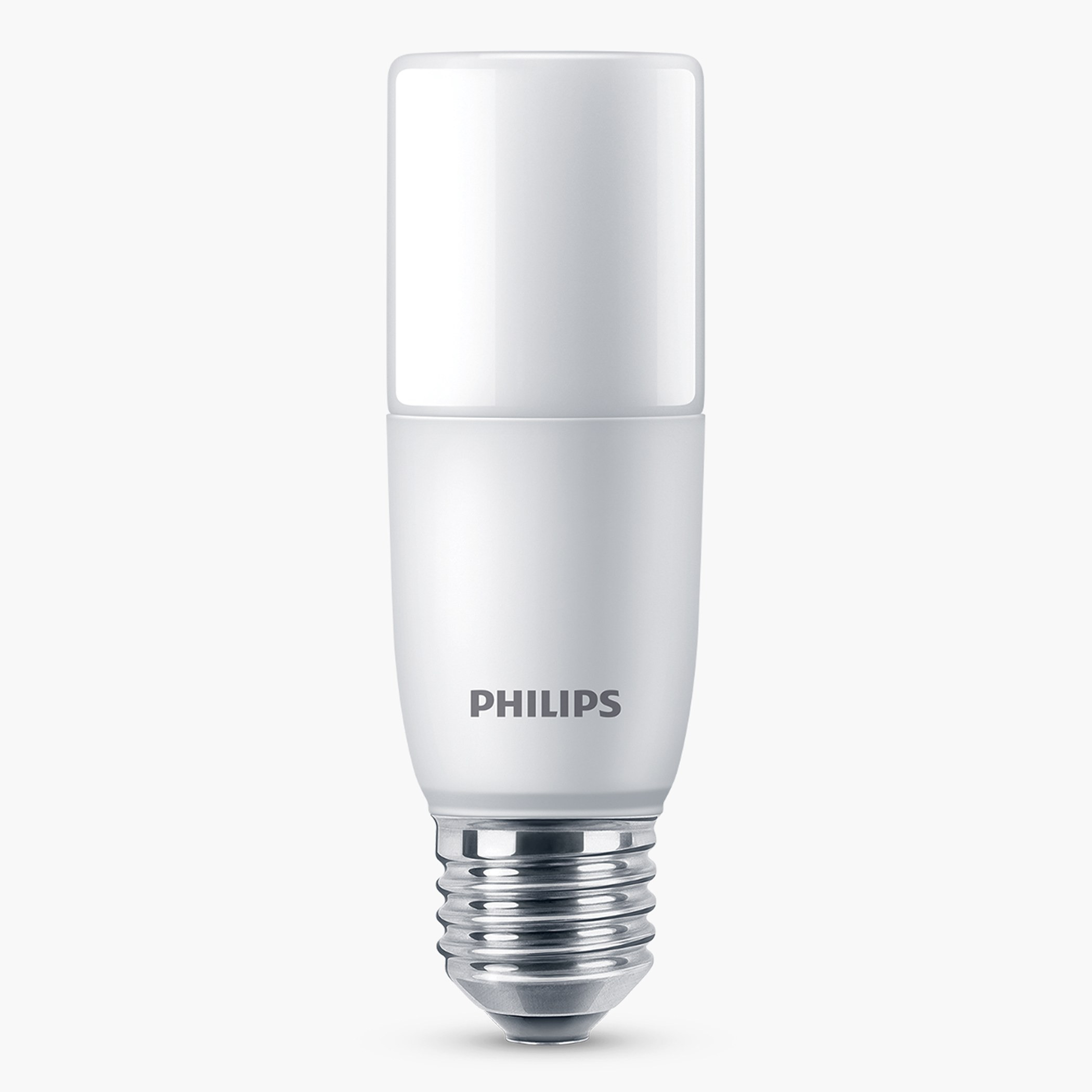 Philips Stick Bulb - E27 11 W 1250 lumen Cool Daylight-household-lighting-bulbsandbatteries-bulbs-image-1