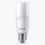 لمبة E27 11 واط 1250 لومين ضوء نهاري بارد - فيليبس-InfluencerCodes_Ramadan26_All_20012026-image-2