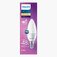 Philips LED Bulb - 48 W 620 Lumen Warm White-InfluencerCodes_Ramadan26_All_20012026-image-1