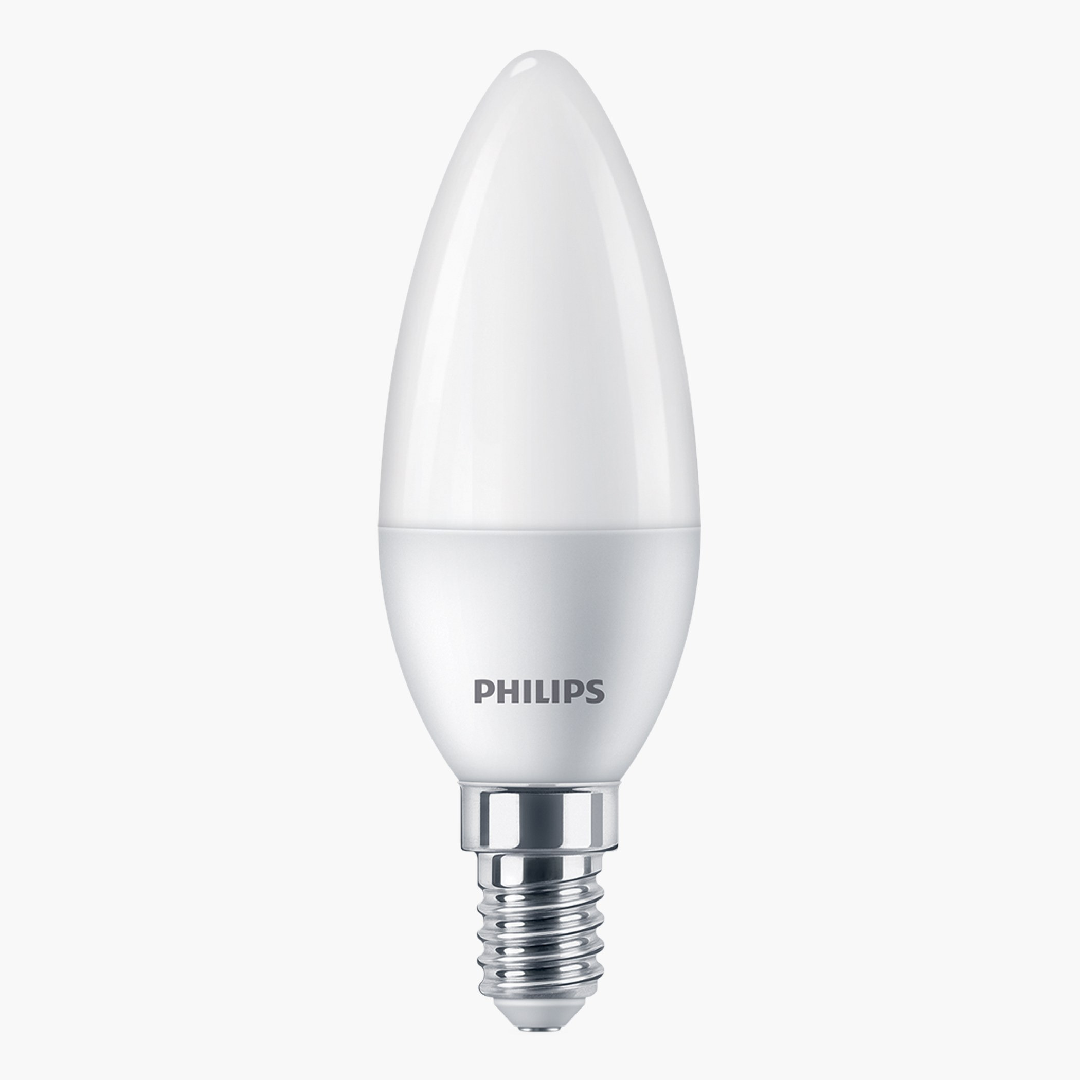 لمبة إل إي دي - 48 واط 620 لومين أبيض دافئ من فيليبس-household-lighting-bulbsandbatteries-bulbs-image-2