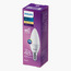 Philips LED Bulb - 48 W 620 Lumen Warm White-InfluencerCodes_Ramadan26_All_20012026-image-4