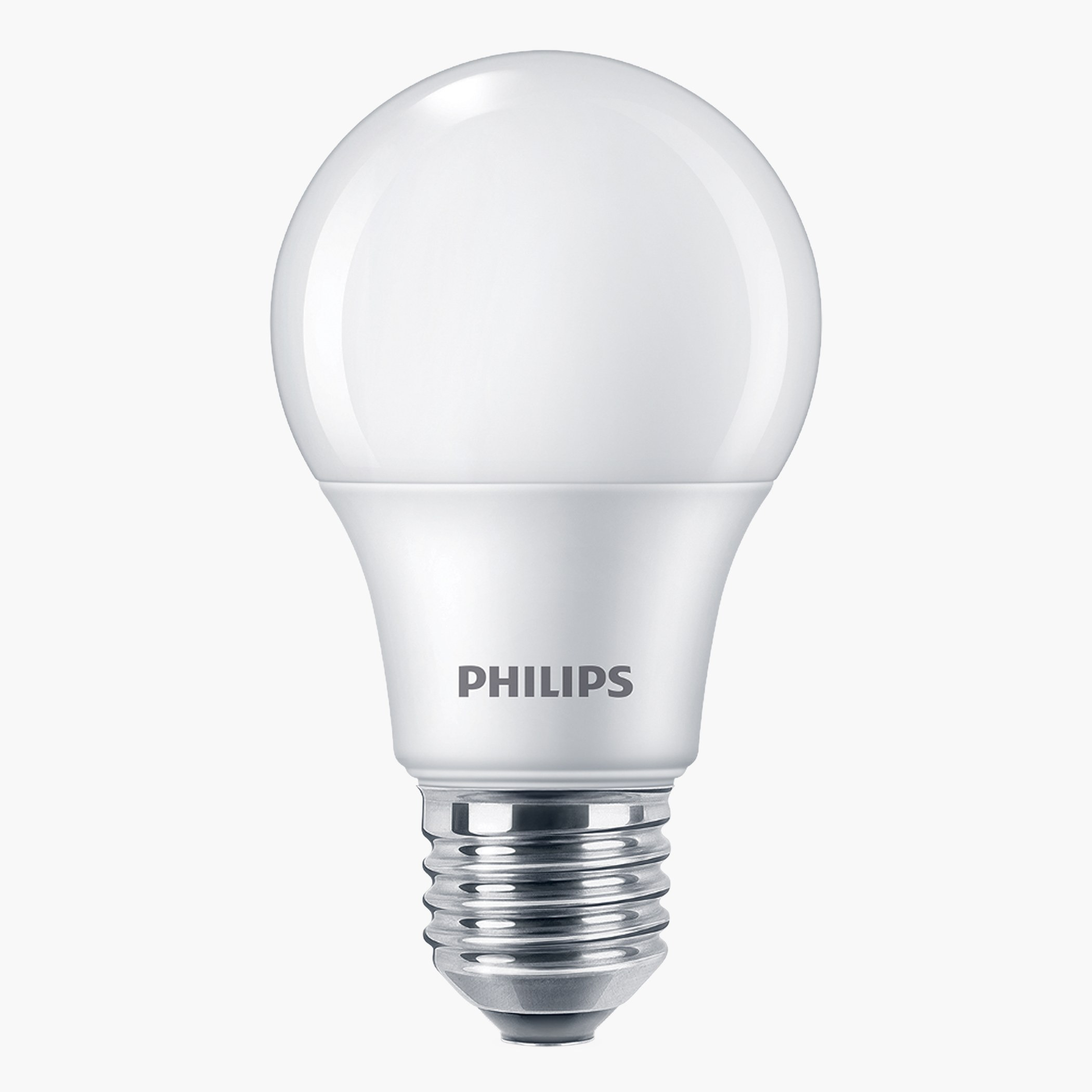 لمبة إل إي دي 3 قطع - 50 واط 720 لومن ضوء نهاري بارد - فيليبس-household-lighting-bulbsandbatteries-bulbs-image-2