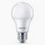 Philips 3-Piece Non-Dimmable LED Bulb Set - E27 9 W 900 lumen Warm White-InfluencerCodes_Ramadan26_All_20012026-image-1