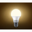Philips 3-Piece Non-Dimmable LED Bulb Set - E27 9 W 900 lumen Warm White-InfluencerCodes_Ramadan26_All_20012026-image-2