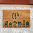 Ola Doormat - 40x60 cm-household-rugsandcarpets-doormats-image-1