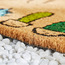 Ola Doormat - 40x60 cm-household-rugsandcarpets-doormats-image-3