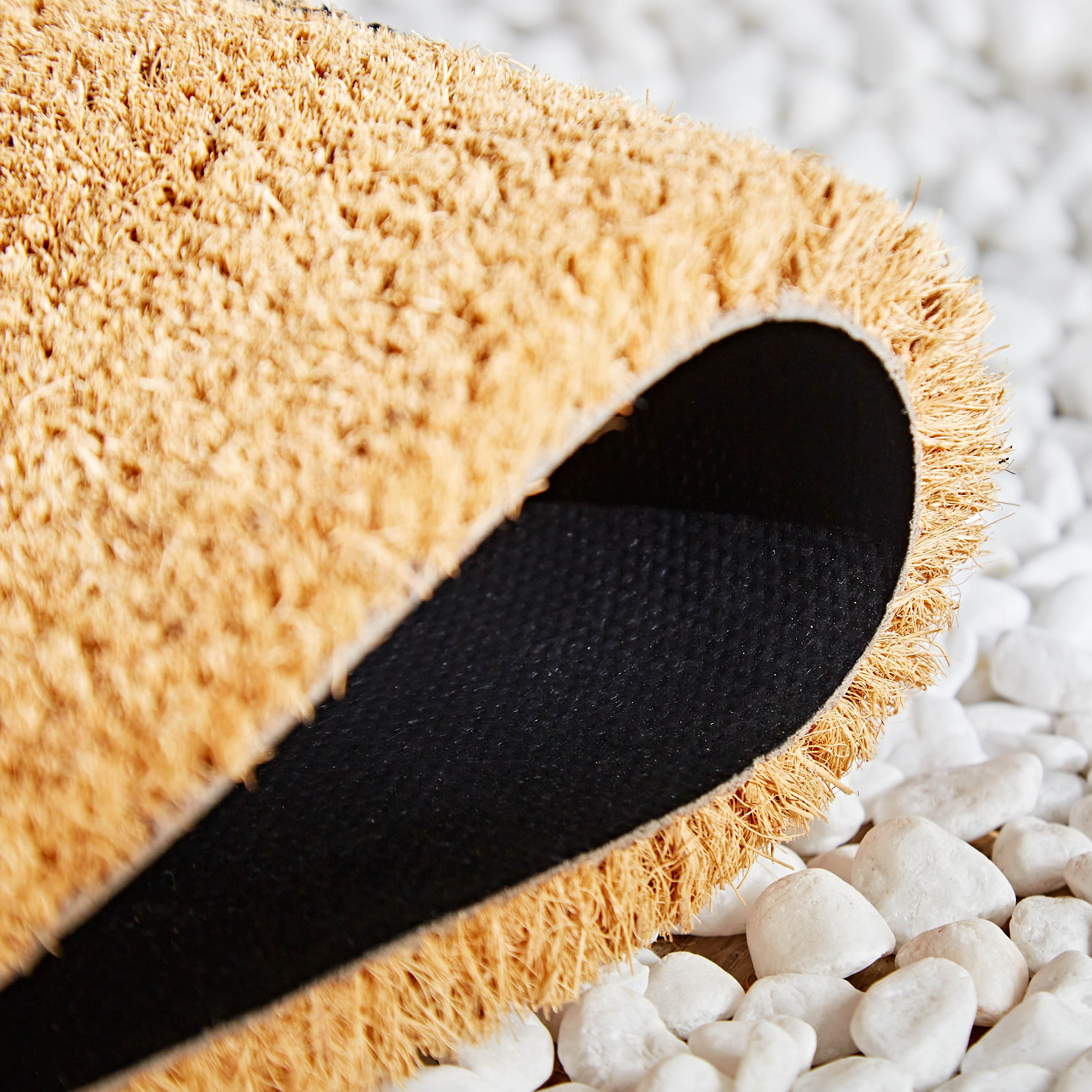 Ola Doormat - 40x60 cm-household-rugsandcarpets-doormats-image-4