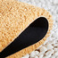Ola Doormat - 40x60 cm-household-rugsandcarpets-doormats-image-4