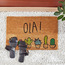 Ola Doormat - 40x60 cm-household-rugsandcarpets-doormats-image-5