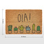 Ola Doormat - 40x60 cm-household-rugsandcarpets-doormats-image-6