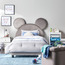 سرير توين - مايك - 90x200 سم-babyandkids-kidsbeds-twinbeds-image-6