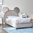 سرير توين - مايك - 90x200 سم-babyandkids-kidsbeds-twinbeds-image-7