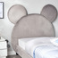 سرير توين - مايك - 90x200 سم-babyandkids-kidsbeds-twinbeds-image-4