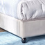 سرير توين - مايك - 90x200 سم-babyandkids-kidsbeds-twinbeds-image-3