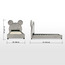 سرير توين - مايك - 90x200 سم-babyandkids-kidsbeds-twinbeds-image-1