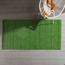 سجادة عشب - 100x200 سم-household-rugsandcarpets-rugs-image-7