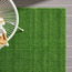 سجادة عشب - 100x200 سم-household-rugsandcarpets-rugs-image-6