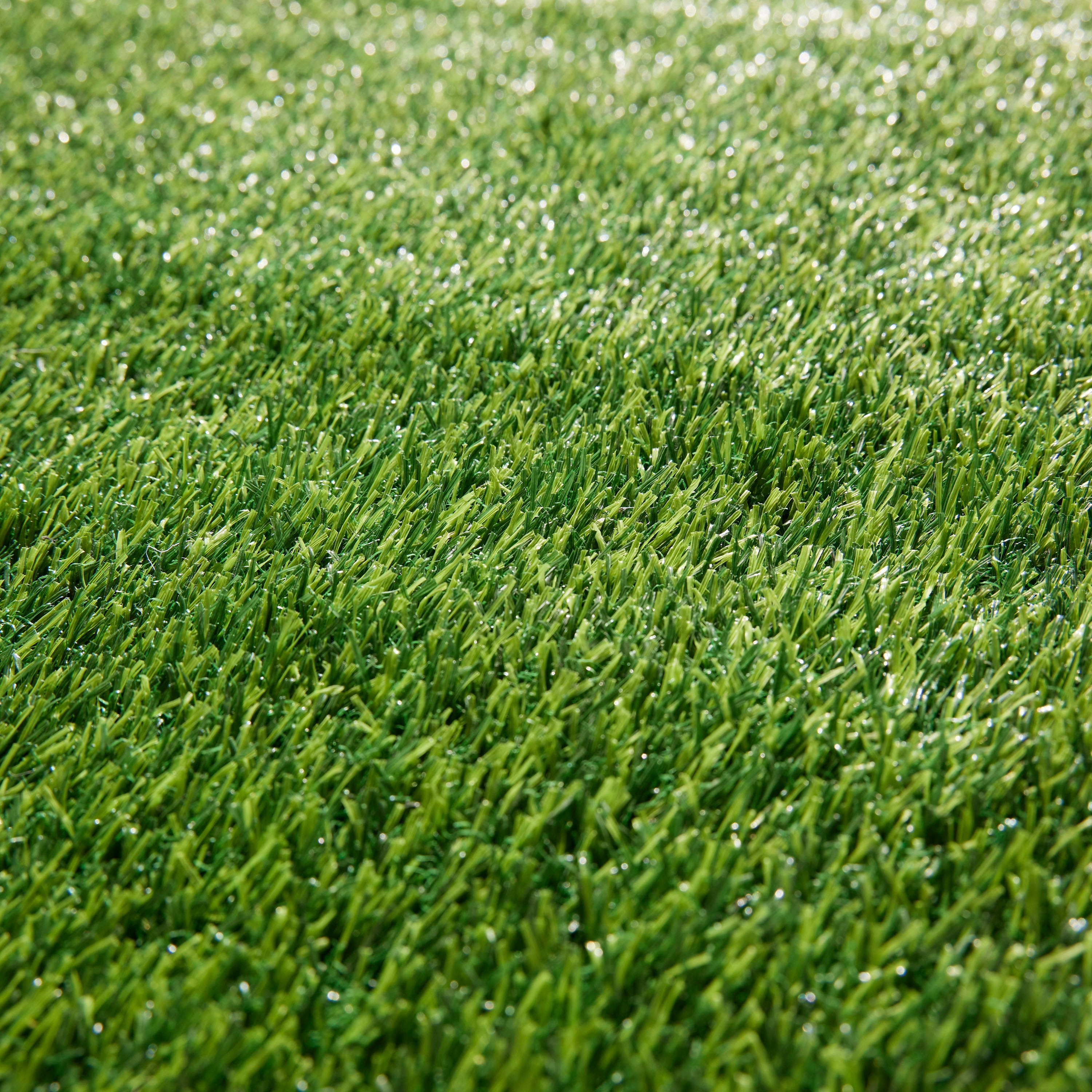 Grass Carpet - 100x200 cm-household-rugsandcarpets-rugs-image-3