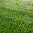 سجادة عشب - 100x200 سم-household-rugsandcarpets-rugs-image-5