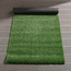 سجادة عشب - 100x200 سم-household-rugsandcarpets-rugs-image-3