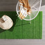 سجادة عشب - 100x200 سم-household-rugsandcarpets-rugs-image-2