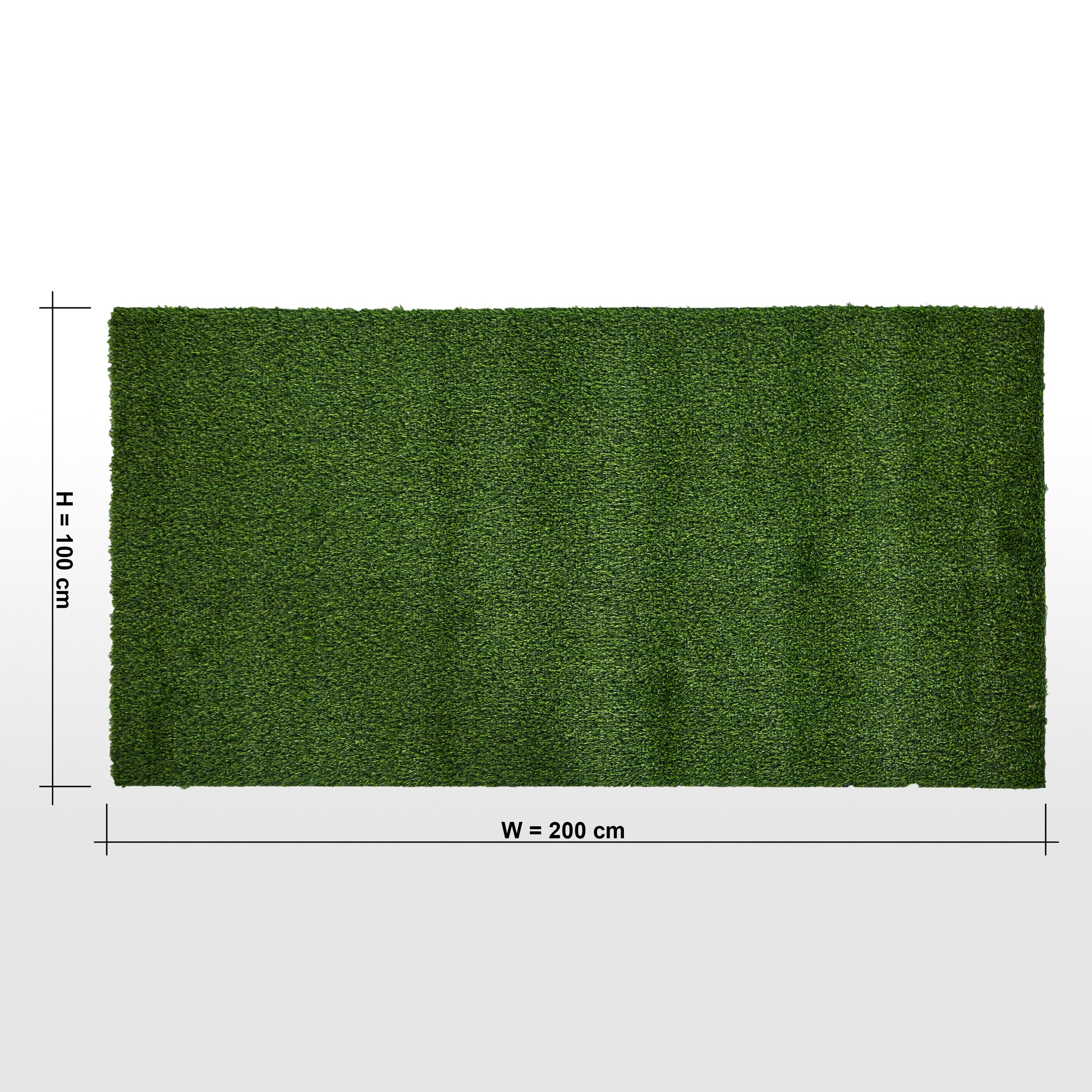 Grass Carpet - 100x200 cm-household-rugsandcarpets-rugs-image-7