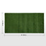 سجادة عشب - 100x200 سم-household-rugsandcarpets-rugs-image-1